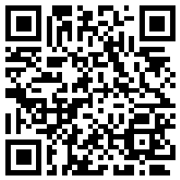 QR Code for bitcoin:litecoin:MP3XoA6d9ohe4JCDN7VT1ac2XNqXAS2bKJ