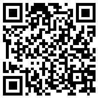 QR Code for bitcoin:litecoin:MP3YNN2KD3SheenMRnHFyJRCbFKXMFmdMh