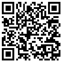 QR Code for bitcoin:litecoin:MP3YobszMBayv8SUgM42kkdS4RHkrRYupS