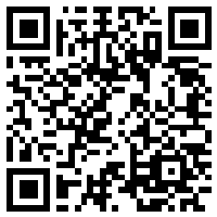 QR Code for bitcoin:litecoin:MP3ZomWEaim4WRy51YLCurffY1Z45wSQu5