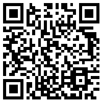 QR Code for bitcoin:litecoin:MP3aDzJn8D23QR2mERhJDQBKZfCa6hSm4C