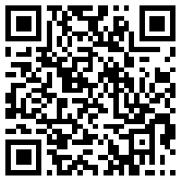 QR Code for bitcoin:litecoin:MP3aKVJRniZXh5ETVfcA7HwF3evhWm75Ns