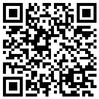 QR Code for bitcoin:litecoin:MP3bbuVtBotbX56Bi1nHTM1gKCf4pHGeSq