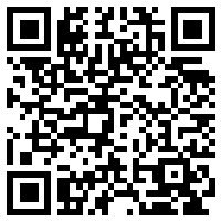 QR Code for bitcoin:litecoin:MP3fB6CmHUvqqjVwLomSGCeWTiF5vFr9aC