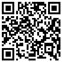 QR Code for bitcoin:litecoin:MP3gY6UEAAMJLUTVMPvjf2CF49rjbKWT1J