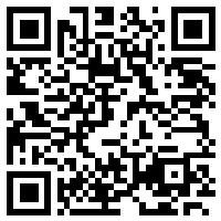 QR Code for bitcoin:litecoin:MP3grwXorZSMSvUM1bbmVdFGNSujAXMa6N