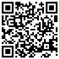 QR Code for bitcoin:litecoin:MP3iUQExorbSgGE2yRVBkitNpycM3qEnSX