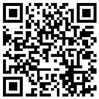 QR Code for bitcoin:litecoin:MP3kn6TeT33SPBLPob3KTHW1NQ4MH4fFXP