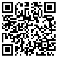 QR Code for bitcoin:litecoin:MP3mqsAzbfoMUzx8UBf8aRFgCyPqaHWb81