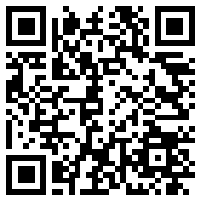 QR Code for bitcoin:litecoin:MP3msEP8wCpdjvQcdswzXQVvrFNdZoicVs