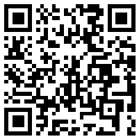 QR Code for bitcoin:litecoin:MP3ooSyebNCJWMdKQEvemaBEuuQMCQaB9S