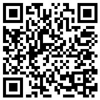 QR Code for bitcoin:litecoin:MP3pQV8SZSLvvJDZg2e9J12HmRtEBjy3SS