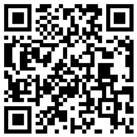 QR Code for bitcoin:litecoin:MP3qmSBGy1HCAZJ2vmmm28eFSG9Mj2WPpm