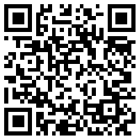 QR Code for bitcoin:litecoin:MP3u2CE2yjvmxjAUp6aJcKQvuSYXAS3sAz