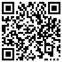 QR Code for bitcoin:litecoin:MP3uCcnYWeSn3FsmZJbfMusQTSQngbnpz3