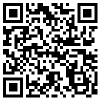 QR Code for bitcoin:litecoin:MP3vNYRQNFDMX2GARkku832vbAyTpBynVb