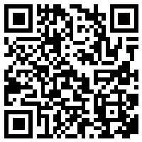 QR Code for bitcoin:litecoin:MP3vkEXjas4D1ToyiMaSco2JJdzL4Csug4