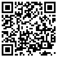 QR Code for bitcoin:litecoin:MP3xb5AfAgdcGxZRT334C85WNWe29HUMnB
