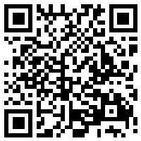 QR Code for bitcoin:litecoin:MP44zREEvUG23a2FGYHWb9TeEadTeeyCZ3