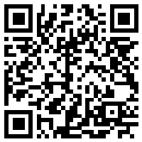 QR Code for bitcoin:litecoin:MP45tnR35aAYVcoPvJ4eR7htVse8AjyvtT