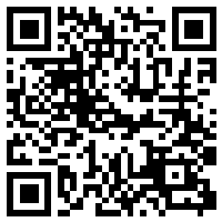 QR Code for bitcoin:litecoin:MP46X5CXoJTZvozNC6gMLLvA2LmHSxiTSD