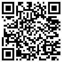 QR Code for bitcoin:litecoin:MP46ZFzJhCiuYL1GAhVsnnsLh6nhZhJ2Py