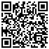 QR Code for bitcoin:litecoin:MP48pFqfXnNAMuwB7EmvxtCazRPo7MH2Gg