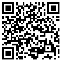 QR Code for bitcoin:litecoin:MP493FiCUYScgBQAMS8eLP2UuNvsNcGcow