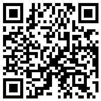 QR Code for bitcoin:litecoin:MP4945JY9E8gi31xZt455WgK4E5rPyw2MF