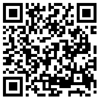 QR Code for bitcoin:litecoin:MP49anWRdn5yic81SnLuadfUfrtzs5GboZ