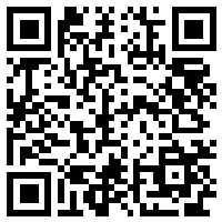 QR Code for bitcoin:litecoin:MP4A5T8nATJDvfPLT4pXR9zcpNcqrhb9PM