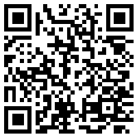 QR Code for bitcoin:litecoin:MP4DzyGUtRW8x68T2evs3qK4AcExQwW6P1