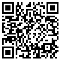 QR Code for bitcoin:litecoin:MP4FV4BUG4goYk6zgGTMUsHBexoPogbCJS