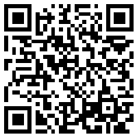 QR Code for bitcoin:litecoin:MP4FgrjspCy1pyzXxFiQRSQzPSNbiqgEs8