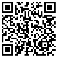 QR Code for bitcoin:litecoin:MP4J6PWsSWS9KRLHw4Xa7azgicYWJRnMNW