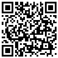 QR Code for bitcoin:litecoin:MP4JNMH1SXFrTurCeTn9mSVFi2dnXDncE7
