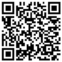 QR Code for bitcoin:litecoin:MP4MCG7vWWCQi3XRqbirrRFsFGi9aExt89