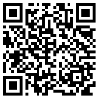 QR Code for bitcoin:litecoin:MP4MyRkNBTSRWhS5rtAZNU5iF6jAqBiFAL