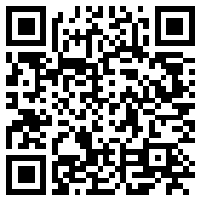 QR Code for bitcoin:litecoin:MP4NG4dg8FpcwFLr5f7eHD6TQxnHsES3Rt