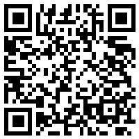 QR Code for bitcoin:litecoin:MP4QLGpCW7xeheeKCxRsb8w11fT7pzpKfa