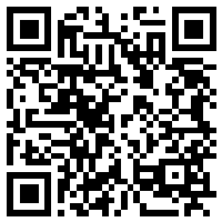 QR Code for bitcoin:litecoin:MP4QZWGpigkp9EGE1WWcE2wceer35FsACe