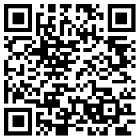 QR Code for bitcoin:litecoin:MP4QfGL6D23bU3RBechQYz4534mDN3qRh9
