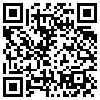 QR Code for bitcoin:litecoin:MP4SznQqi64NLvGoB8im36ZM6ZCCFhAxXP