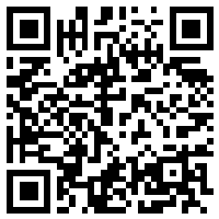 QR Code for bitcoin:litecoin:MP4TNsGi5cTYDURwChokdDALWQ3zm8LrXU