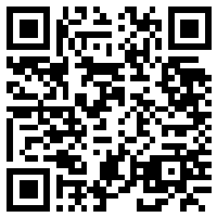 QR Code for bitcoin:litecoin:MP4UuJP7MX3L83vwMBSbk7sDMwDoA4Gp2a
