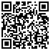 QR Code for bitcoin:litecoin:MP4Xm9DaSkmmRyuoEbdGvwAXZ4Qz2G1YAP
