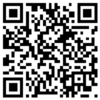 QR Code for bitcoin:litecoin:MP4YkqpqBag1EqSxJaVy1DF72VC2ha99wp