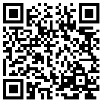 QR Code for bitcoin:litecoin:MP4Z5GGdZtxS2igLopgPR8RuBdkxQHwDrZ