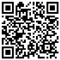 QR Code for bitcoin:litecoin:MP4eARRjLW3jotHJsjTcrdkRbdngKChq2U