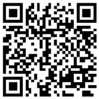 QR Code for bitcoin:litecoin:MP4f3ARdStSAgavNe8rXm6iPnPkHdvm8Ps